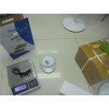 Grt-Acs708W Electronic Weighing and Kitchen Counting Scale for Counting